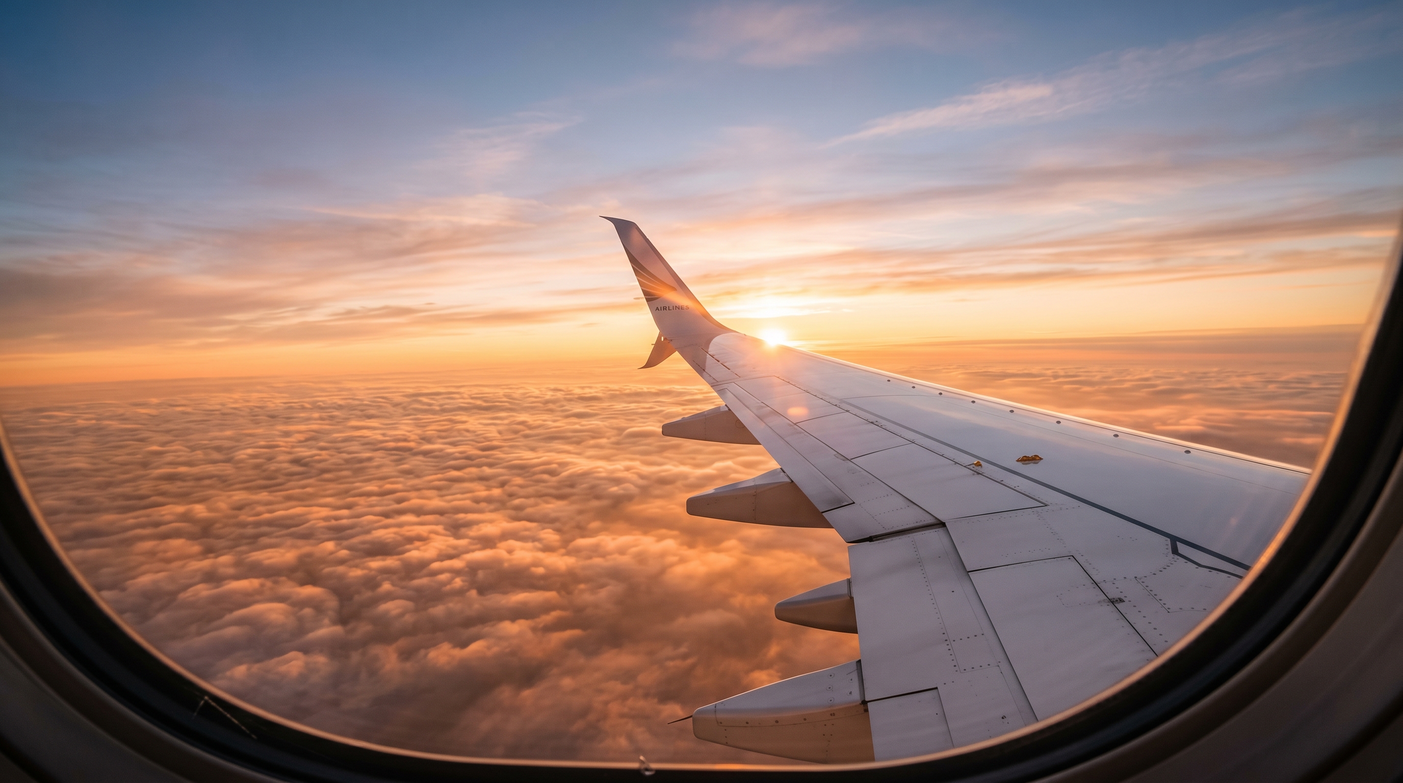 Aviation