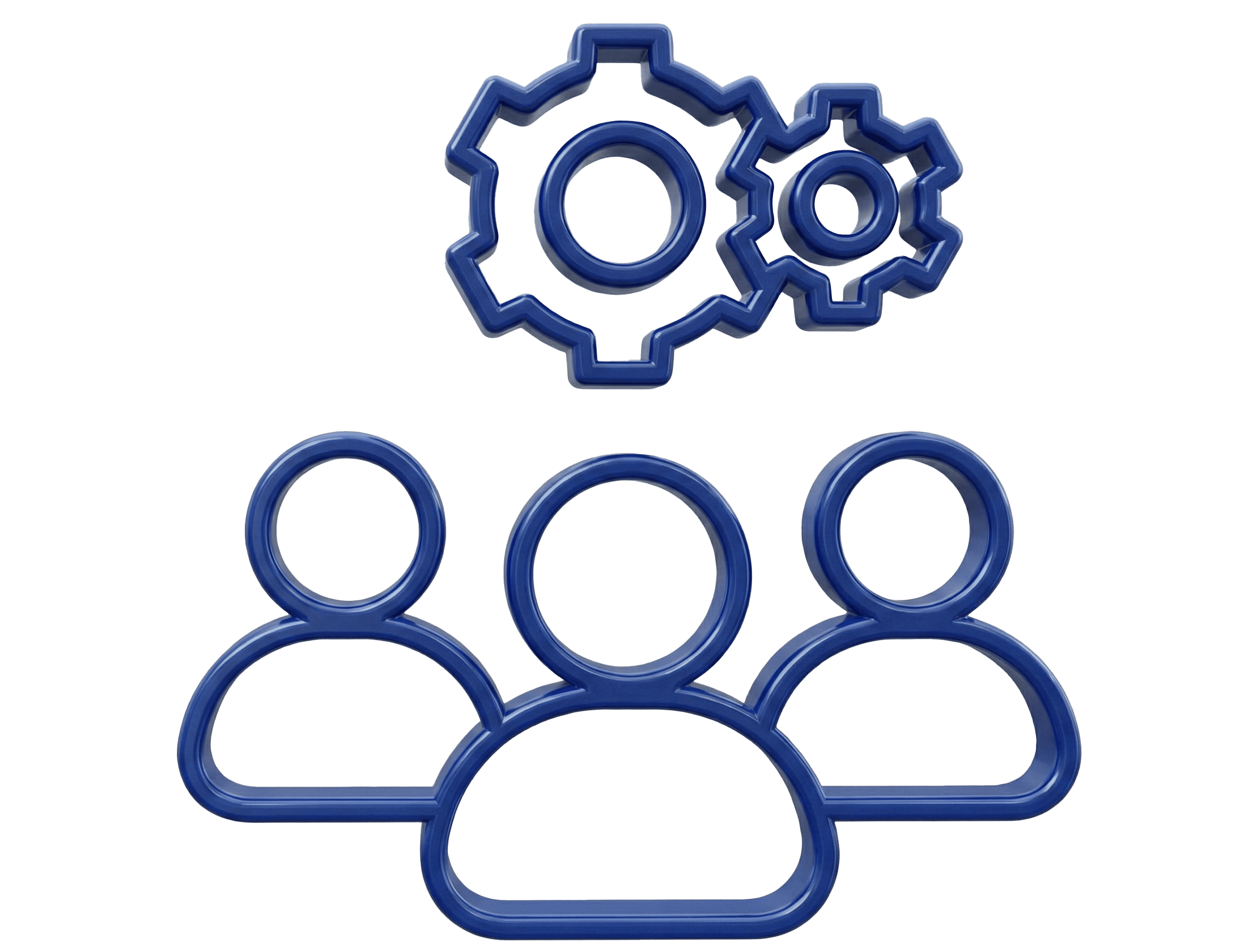 Management Services