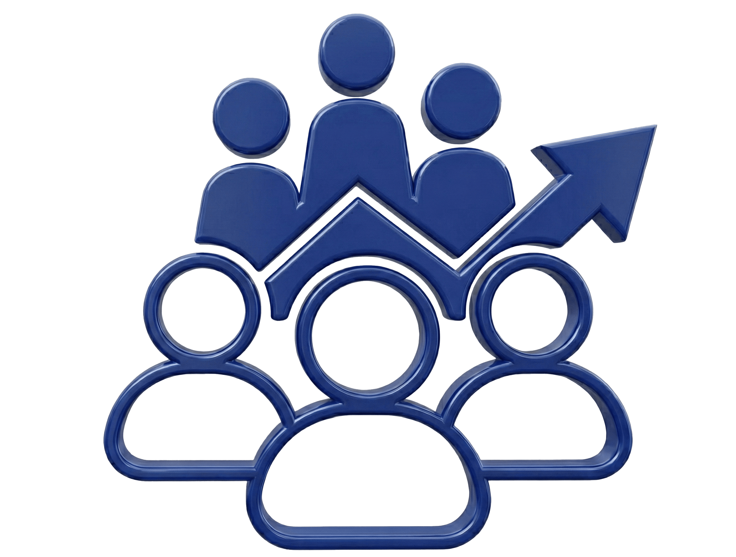 Management Services
