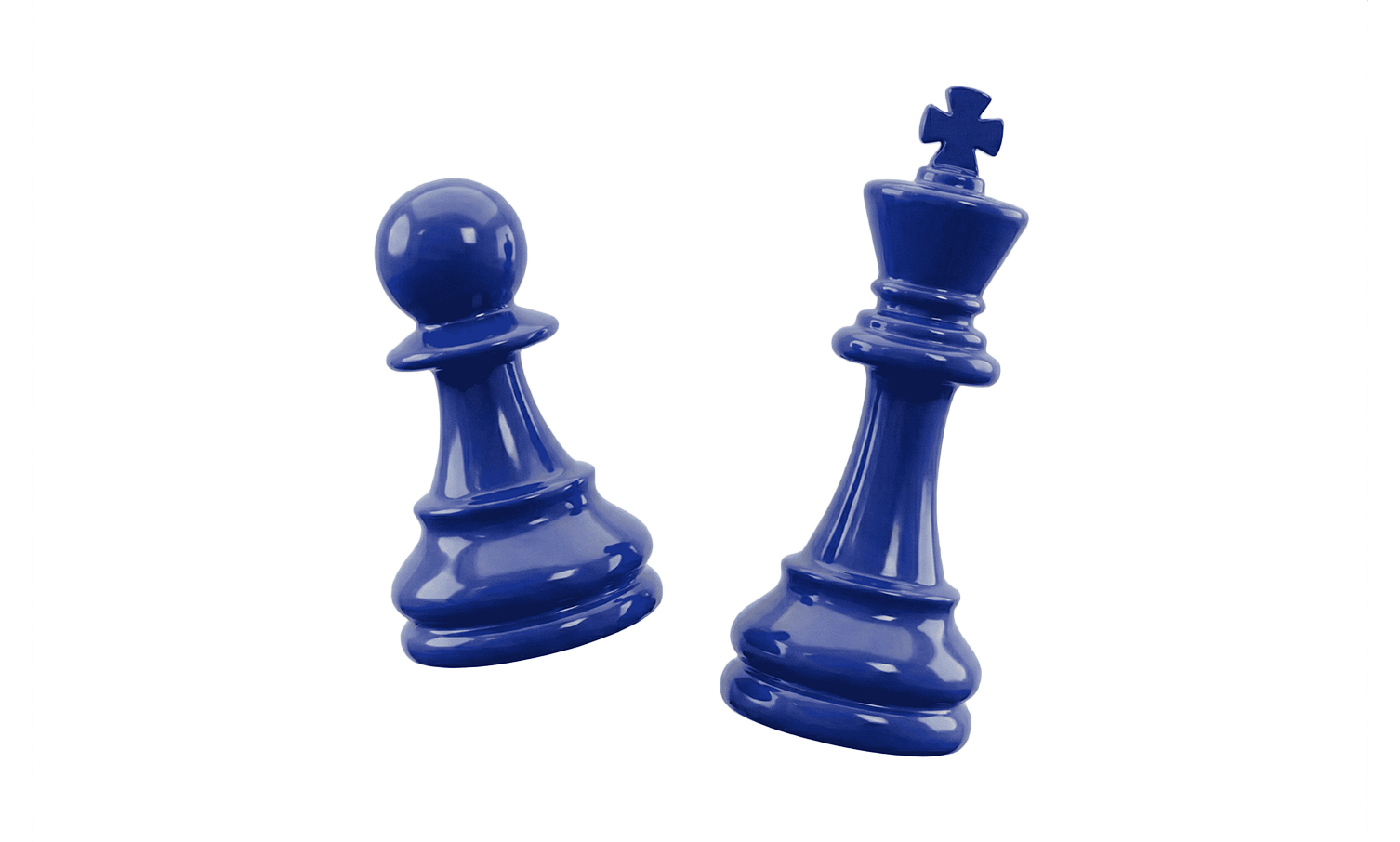 Strategic Consulting
